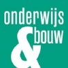 Onderwijs & Bouw