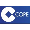 Cope Córdoba