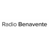 Radio Benavente