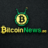 Bitcoin News