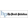 The Herald-Palladium