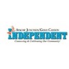 Apache Junction/Gold Canyon Independent