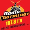 Radio Charminar