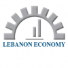 Daily Economic News