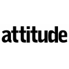 Attitude 