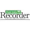 Ponte Vedra Recorder