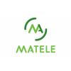 MAtélé