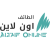Altaif Online