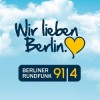 berliner-rundfunk.de