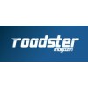 roadster magazin