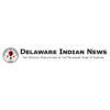 Delaware Indian News