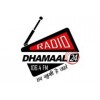 Radio Dhamaal 106.4