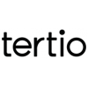 Tertio