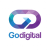 GoDigital