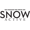 Snowactive