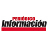 La Información