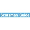 Scotsman Guide