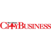 New Orleans City Business