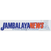 Jambalaya News