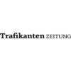 Trafikanten ZEITUNG
