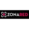 Zonared.com