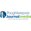 Poughkeepsie Journal