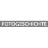 Fotogeschichte