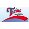 Ticino Magazine