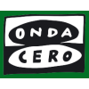Onda Cero Pontevedra