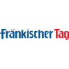 Fränkischer Tag