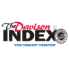 Davison Index