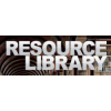 Resource Library