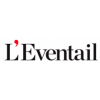 L'Eventail