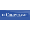 El Colombiano