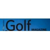 El Economista - Golf Magazine