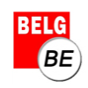Belg.Be