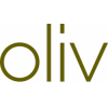 oliv