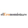 El Economista Castilla Y León