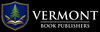 Vermont Book Publishers