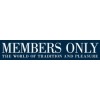 Members Only