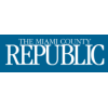 The Miami County Republic