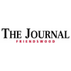 Friendswood Journal