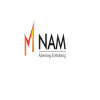 NAM Advertising and Marketing