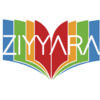Ziyyara