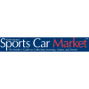 Sports Car Market Magazine