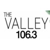 THE VALLEY  106.3