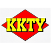KKTY