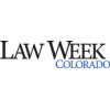Law Week Colorado