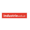 industrieweb.at