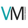 Vision Monday